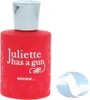 Juliette Has A Gun Mmmm... EDP 50 ml UNISEX Anteprima dell’immagine prodotto 6
