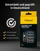Intenso 3511575 Intenso USB Stick Business Line 16GB 5-pack Vista previa de la imagen del producto 8