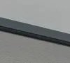 Palram - Canopia Metall Vordach Sophia Clear 2150 Anthrazit Produktbild-Vorschau 4