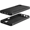 UAG – Scout Samsung Galaxy A14 5G (černý) Produktbild-Vorschau 8
