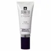 Neoretin Discrom Control Serum Booster Fluid 30ml Produktbild-Vorschau 1