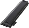 Akku passend für Lenovo ThinkPad T470, T480, 61+, Li-ion, Produktbild-Vorschau 1