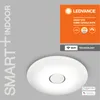 LEDVANCE SMART+, Intelligente Deckenbeleuchtung, WLAN, Produktbild-Vorschau 3