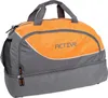 BRUBAKER Sporttasche Active - 30 L Trainingstasche mit Produktbild-Vorschau 1