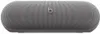 Przenośny głośnik Bluetooth Beats Pill x Kim Kardashian Podgląd zdjęcia produktu 2