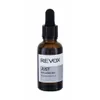 Revox B77, Just, AHA 30%, Exfoliating, Peeling Lotion, 30 Náhled obrázku produktu 1