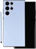 Samsung Galaxy S22 Ultra SM-S908B, 17,3 cm (6.8"), 12 GB, Produktbild-Vorschau 2