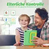 Kinder-Tablet 10,1'' mit Octa-Core, 24 GB + 64 GB, HD Produktbild-Vorschau 5