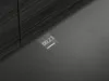 Siemens SN65ZX07CE, iQ500, Lavastoviglie completamente Anteprima dell’immagine prodotto 53