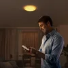 Philips Funktional Wincel Deckenleuchte, 40 W, LED, IP20, Produktbild-Vorschau 5