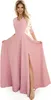 Kleid NUMOCO AMBER 309-13 PULVER Größe: S Produktbild-Vorschau 7