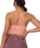 Sporttop GRACE aus Magic Touch Material mit herausnehmbaren Produktbild-Vorschau 7