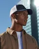 Beechfield B646 | 6-Panel-Design Urbanwear Trucker - Farbe: Produktbild-Vorschau 7