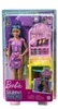 Barbie Skipper Babysitters Inc. HKD78, Modepuppe, Weiblich, Produktbild-Vorschau 1