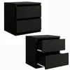 BEAUTYSOFA | Kleiderschrank DONATELLO 160 cm Produktbild-Vorschau 8