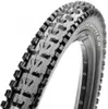 Maxxis Ikon 29x2,20 (57-662) drut czarny ETB96753200 Podgląd zdjęcia produktu 10