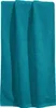 Möve Handtuch Superwuschel" petrol 50x100 cm" Produktbild-Vorschau 6