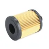 Ölfilter RIDEX 7O0076 Filtereinsatz für OPEL Corsa D Produktbild-Vorschau 4