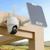Reolink Go Series G430 Dome IP-Sicherheitskamera Draußen Produktbild-Vorschau 22