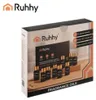 Ruhhy 27222 Ätherische Öle 10 x 10 ml + 2 Pipetten Produktbild-Vorschau 11