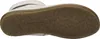 Josef Seibel VIOLET 02 Damen Stiefeletten - bequeme Produktbild-Vorschau 11