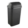 keeeper  1045582600000 keeeper Abfallbehälter "rasmus", 50 Anteprima dell’immagine prodotto 8
