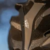 Fahrradhelm Allroad (L XL) Produktbild-Vorschau 7