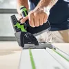 FESTOOL Scie plongeante TS55FEBQ-Plus 1200 watts Voir les images du produit 35