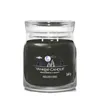 Yankee Candle - Candela firmata Midsummer´s Night 368,0g Anteprima dell’immagine prodotto 1