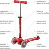 Micro Mobility Mini Micro Deluxe Red, Kinder, Produktbild-Vorschau 8