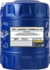 20 Liter MANNOL 0W-20 Legend Formula C5 MB 229.71 BMW Produktbild-Vorschau 1