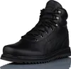 Scarpe da uomo Puma Desierto V2 Ut L, numero 41 Anteprima dell’immagine prodotto 8