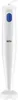 MultiQuick 1 staafmixer MQ 10.000P (wit, 450 watt) Productafbeelding-voorbeeld 5