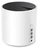TP-LINK Deco X55 V1.60 - Sistema WLAN (3 router) - fino a Anteprima dell’immagine prodotto 10
