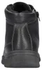 Waldläufer H-Lino Herrenschuhe Warmfutter Schnürstiefel Productafbeelding-voorbeeld 29