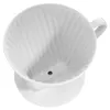 BUTLERS Kaffeefilter TRADITIONAL Produktbild-Vorschau 5