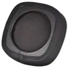 OREILLES de rechange pour Marshall Major IV Noir Casque Voir les images du produit 4