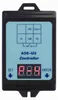 Przekaźnik monitorujący napięcie DC 6–80 V, opóźnienie Podgląd zdjęcia produktu 1