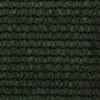 A close-up, textured view of dark green HDPE netting. Anteprima dell’immagine prodotto