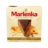 MARLENKA® Proefpakket met producten Productafbeelding-voorbeeld 2