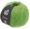 Lana Grossa SILKHAIR 25 g feines Lace-Garn aus Produktbild-Vorschau 1