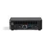 Asus Rnuc14Rvku500000I Bb U5 125H Sk Produktbild-Vorschau 3