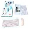INF Bluetooth-Tastatur- und Maus-Kombination - Produktbild-Vorschau 6