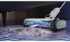 Shark IW1611EU Detect Pro Akku Staubsauger Produktbild-Vorschau 21