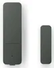 TP-Link Deco M4 AC1200 Whole-Home WLAN Access Point (2er Produktbild-Vorschau 11