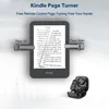 Kindle Page Turner TikTok Scrolling Ring Remote Photo Náhled obrázku produktu 7