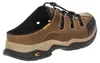 Camel Active 57BTA09302300 (45/braun) Produktbild-Vorschau 5