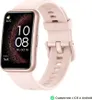 Huawei WATCH Fit Special Edition 4,17 cm (1,64") AMOLED 30 Náhled obrázku produktu 8
