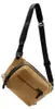 Peak Design Everyday, Tragetasche, Jede Marke, Produktbild-Vorschau 8