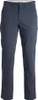 Jack & Jones Marco Dave Akm Chinohose Blau 12 Years Jungen Produktbild-Vorschau 3